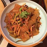 🔥烤隐烧烤！东北风聚会超嗨皮！😋😋
