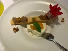 -王品牛排(福州泰禾店)