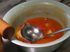 -金佬馆·川菜bistro(芜湖镜湖万达店)
