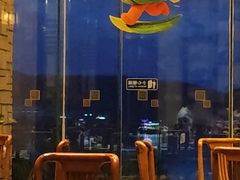 -老淳安—伴山伴湖(千岛湖开元度假村店)