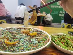 -玛扎烧烤私房菜