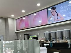 -雾与山茶(大禹城店)