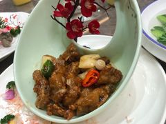 -尖沙咀酒店(大沥店)