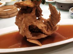 -城南往事(滨江世茂店)