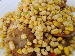 -百味饺子城•海鲜家常菜(秦皇岛店)