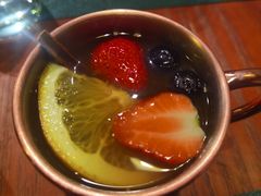 -ChitChat奇洽·Bistro(黎黄陂路店)