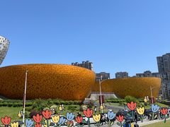 -中国陶瓷谷