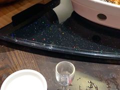 -喜和园·雅宴·宴会(西漳公园店)