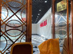 -顺风江南宴(静安大融城店)