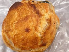 -mbd(华山路店)