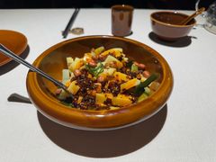 -黔香阁·味(花木店)
