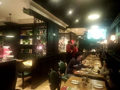 android_upload_pic-醉得意(济南万达店)