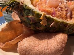 -绿茵阁牛扒餐厅(客村店)