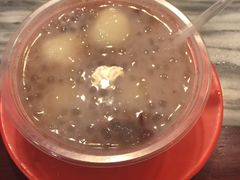 -玫瑰甜品(文明路店)