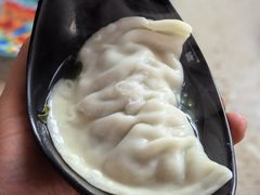 -蚝堡·生蚝海鲜烧烤物种起源•海肠捞饭(刘公岛店)