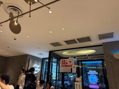 -必胜客(威高广场店)