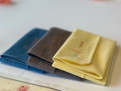 -京兆尹(雍和宫店)