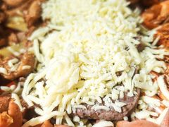 -黄记煌三汁焖锅(崇文门店)