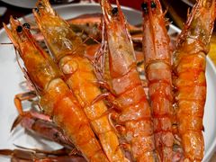 -南山小渔村•大连海鲜大连菜(七七街店)