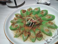 -19号私房菜(云南路店)