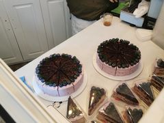 -姆们M Sweetie Cake(三里屯店)