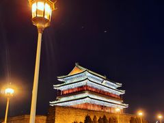 -宣武小院涮肉(前门店)