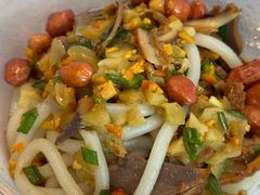 -陶姐冷粉