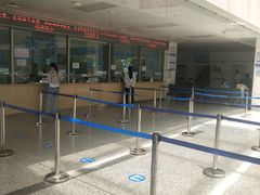 -苏州市相城人民医院