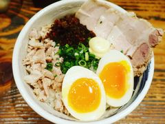 -博多一双(博多駅東本店)