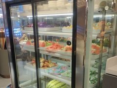 -三江源活鱼现烤(维多利摩尔城店)