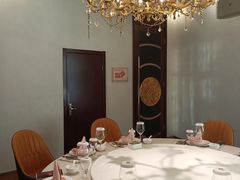 -红色盛宴酒楼(科丰桥店)