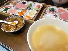 -建新园过桥米线(老街店)