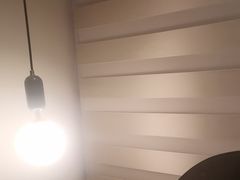 -守田肩颈·推拿SPA(颐豪旗舰店)