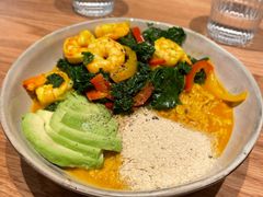 -So Acai(天河店)