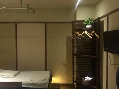 -常乐·对症推拿(黄河桥第12分店)