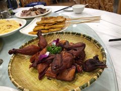 -庐州太太(双岗店)