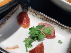 -永和大王(茉莉上新·军博店)