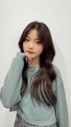 -诗悦发型SALON·圣罗兰店