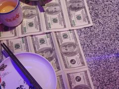 -蛙来哒(汇一城黑金冠店)