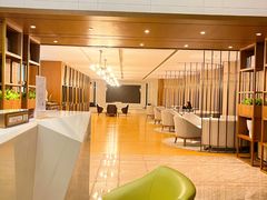 -星璞餐厅(深铁塘朗城君璞酒店)