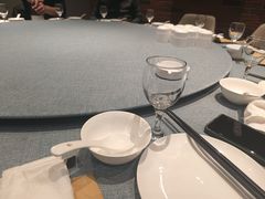 -茶啊冲电影主题文化餐厅(TOUCH12街店)