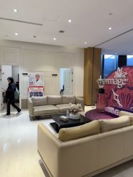 -上海薇琳医疗美容医院