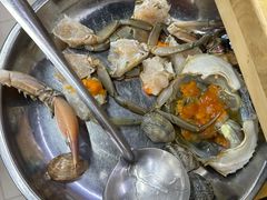 -丰烟起(象兴路店)