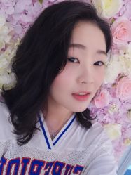 点击看大图 -Mix Boom Hair salon