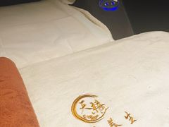 -天禧影院式足道·SPA(梅林店)