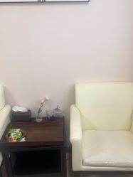 -北京明德医院·医疗美容