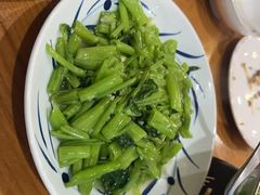 -李东农庄(中南百草园地标店)
