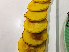 -蕃茄述·好汤自然来(江汉路店)