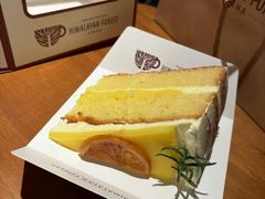 -喜马拉雅森(运河汇1958店)