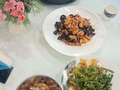 -北纬39度天津宴(黑牛城道店)